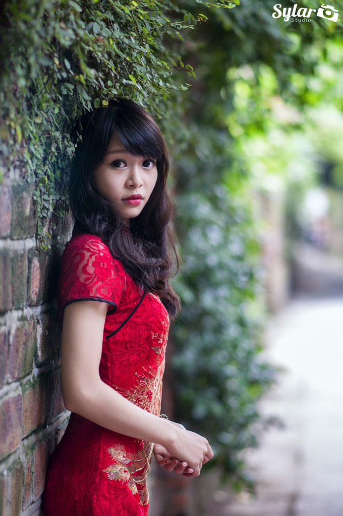 夫妻互换的秘密