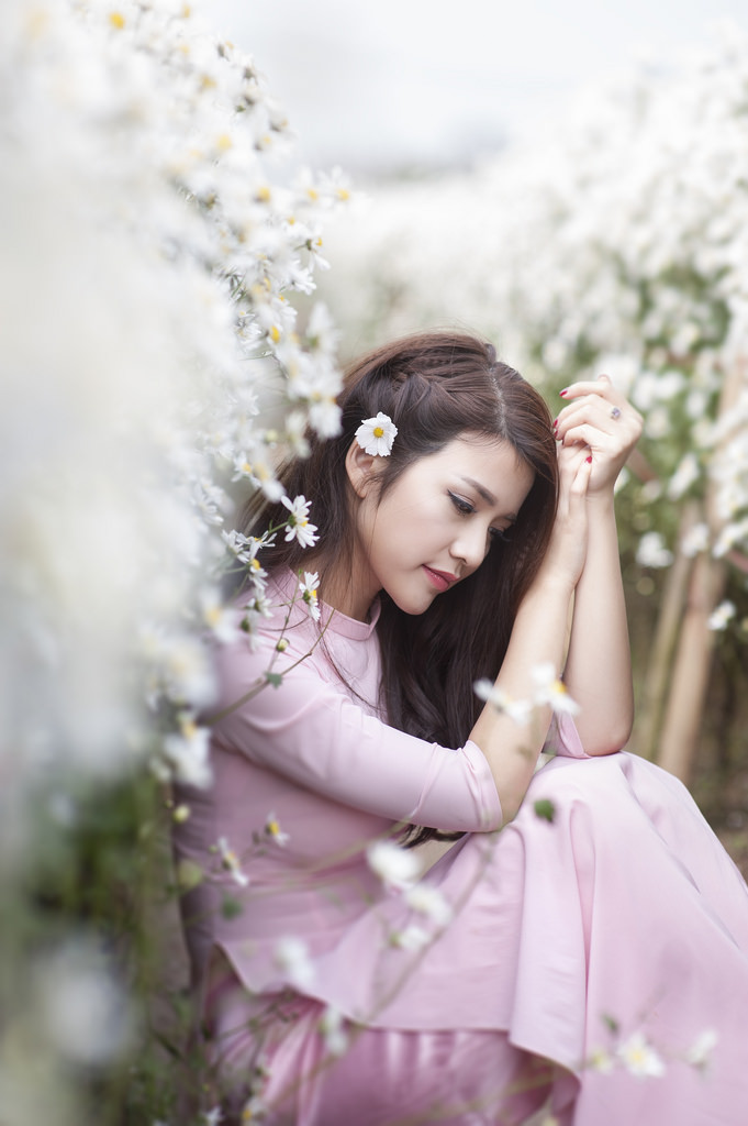 欧美三级免费电影